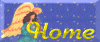 Back to Home page
